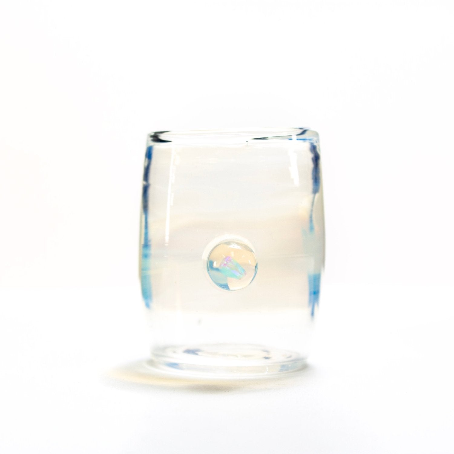 Magizle Magizle - Proxy Core Opal Cup Heady Proxy Attachments | Planet Caravan